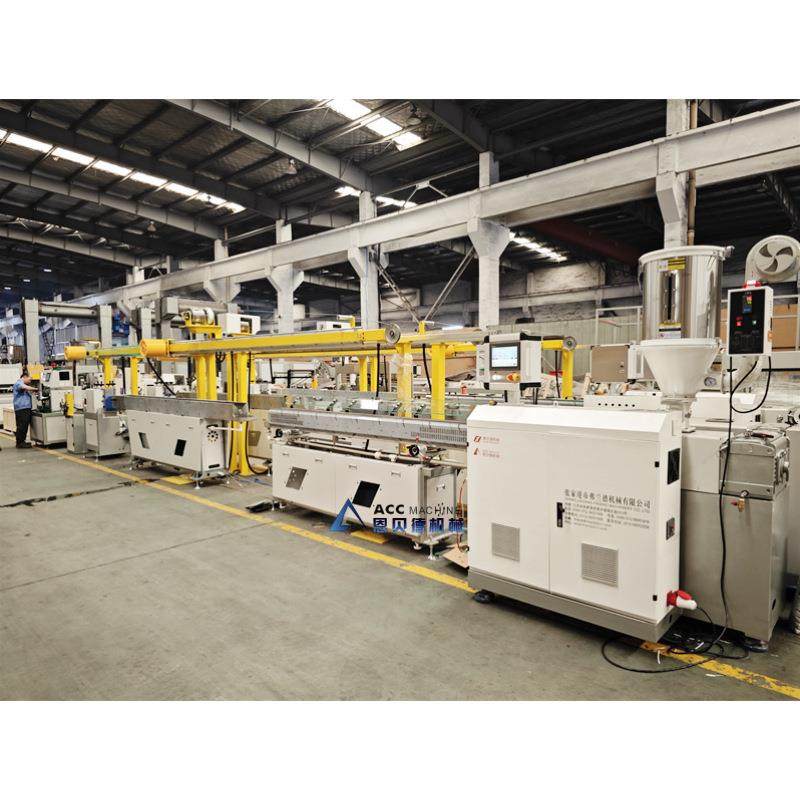 单色双色三色3D打印耗材挤出机生产线 3D拉丝机 弗兰德机械,五金/工具,挤出机,淘宝优惠券,粉丝福利购,淘宝优惠卷