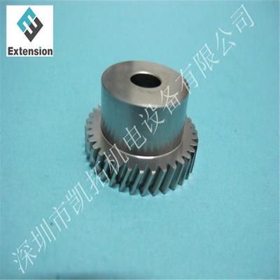 PM0CCF2 HELICAL GEAR NXT 限时促销~ 现货原装全新！不买后悔！