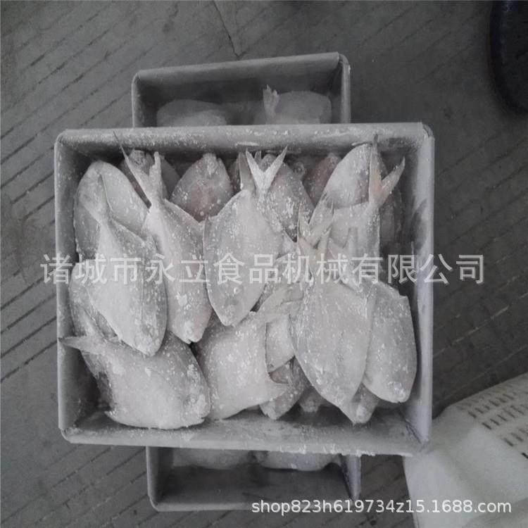 供应食品机械设备鸡鸭类肉速冻机 厂家定制压缩机隧道速冻设备,商业/办公家具,冷藏展示柜,淘宝优惠券,粉丝福利购,淘宝优惠卷