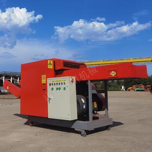 蚕丝条纤维切断机 假发丝剪切机 泡泡丝切短机精准切断不锈钢材质