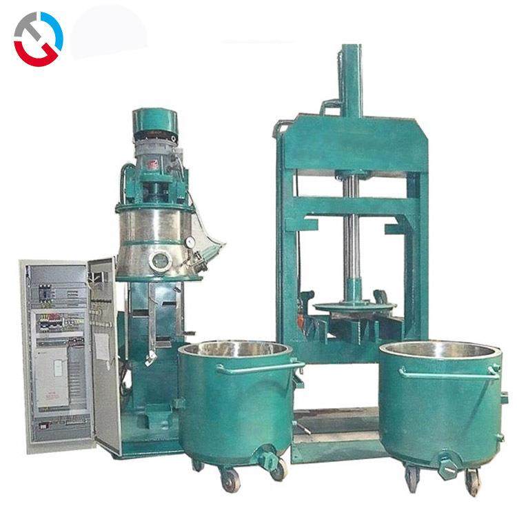 热销5kg立式搅拌机无死点固液混合真空搅拌机混合设备质量好,清洗/食品/商业设备,食品搅拌机,淘宝优惠券,粉丝福利购,淘宝优惠卷