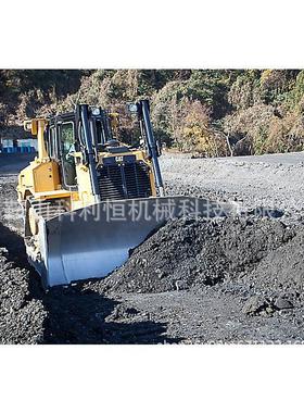 供应D9T推土机刀板 科利恒机械 厂家直销 推土机刀板 刀角