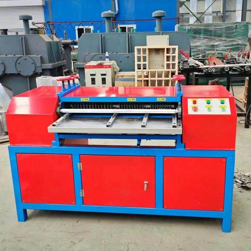 散热器铜铝分离设备 汽车水箱散热片剥铜分离机 冷凝 器拆解机,五金/工具,分离设备及耗材,淘宝优惠券,粉丝福利购,淘宝优惠卷