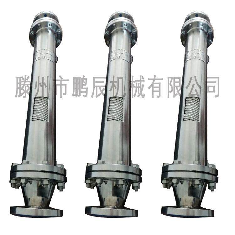 哈氏合金换热器 热水交换 转换器 小型板式换热器 厂家直供,机械设备,节能设备,淘宝优惠券,粉丝福利购,淘宝优惠卷