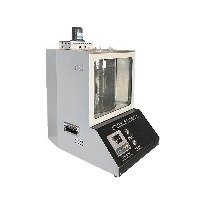 利菲尔特 蒸汽管道气液分离器干燥除油除杂 非标流量可选,机械设备,过滤设备,淘宝优惠券,粉丝福利购,淘宝优惠卷