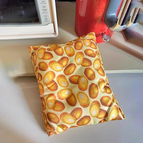 烤土豆红薯袋神器可重复使用地瓜