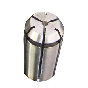 莫氏3钻铣床铣夹套 筒夹铣夹头弹性筒夹 夹套 铣床弹簧夹头MT3夹