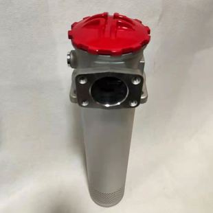 LHN RFA 1300 NX过滤器滤芯 系列微型直回式 回油过滤器滤芯FAX