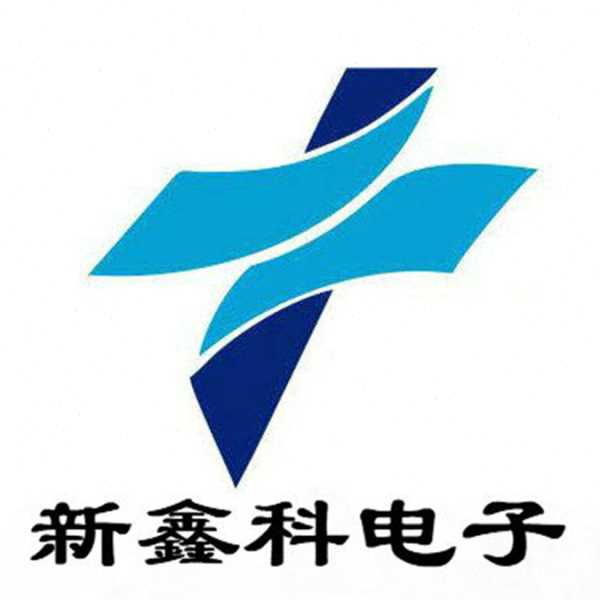 US1MF 丝印US1M SMAF 超快恢复管 贴片二极管 全新现货
