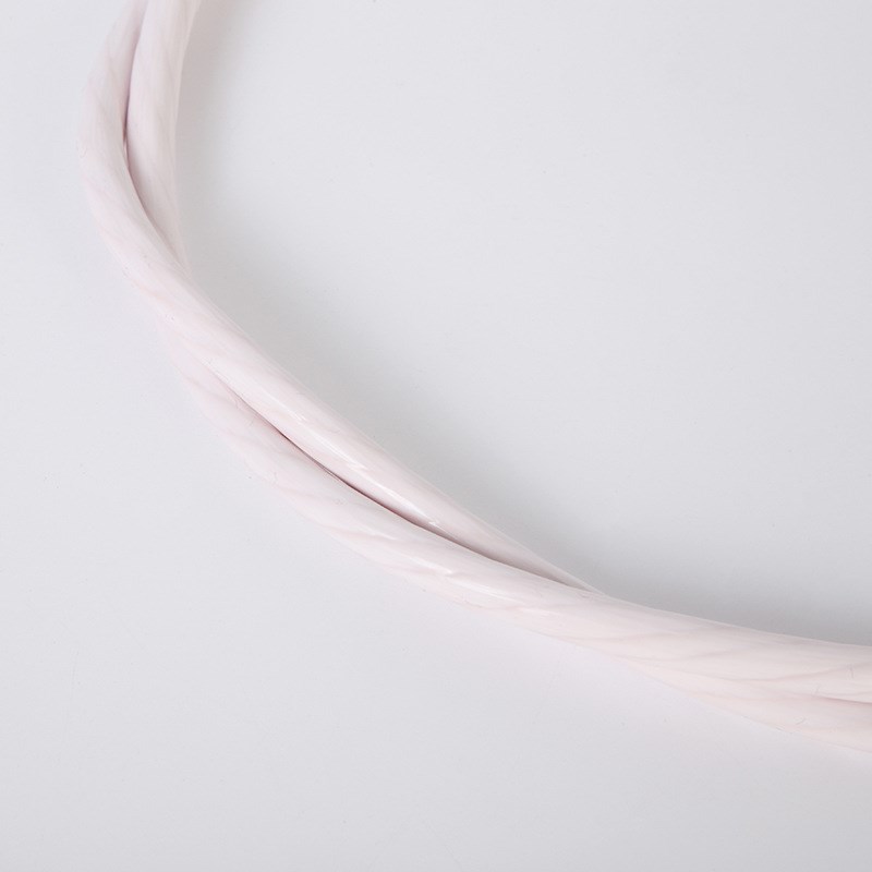 2325/0.102UEW新能源Litz线利兹线多股漆包线变压器核磁共振线