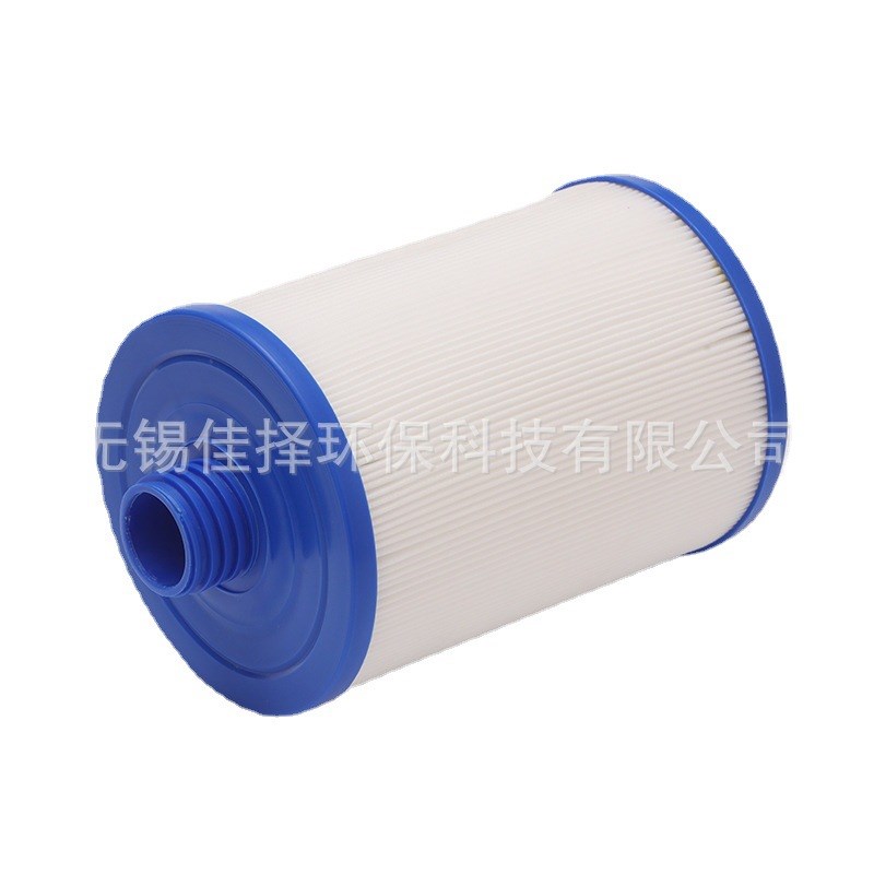 儿童游泳池SPA按摩浴缸代替PWW506CH-940FC-0359817-0050泳池滤芯