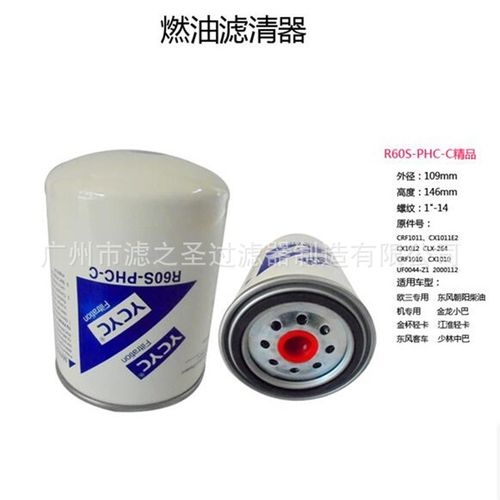 R60S-PHC-C CRF1011 CX1022 CLX-264 CRF1010 2000112 UF0044-Z1