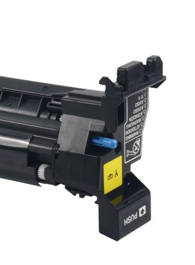 适用美能达IU311套鼓C300 C352套鼓Bizhub C353显影组件柯美IU313