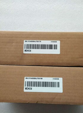 汇川变频器MD200 MD280外延面板 MDKE8带电位器可配延长线