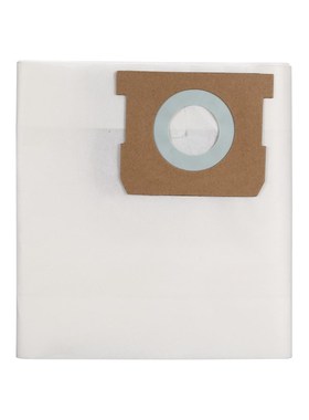 凯驰 WD 系列 WD1 / MV1尘袋5个装适用K-archer卡-赫吸尘器