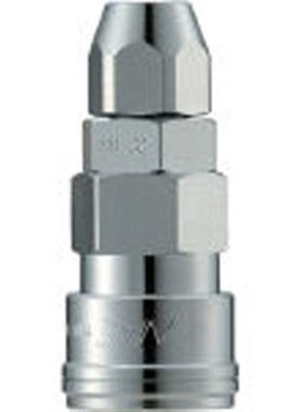 CAT24SML日本NAC快速接头CAT21SAL CAT22SFL CAT23SBL