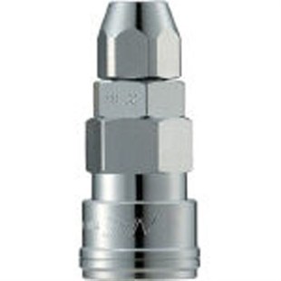 CAT24SML日本NAC快速接头CAT21SAL CAT23SBL CAT22SFL