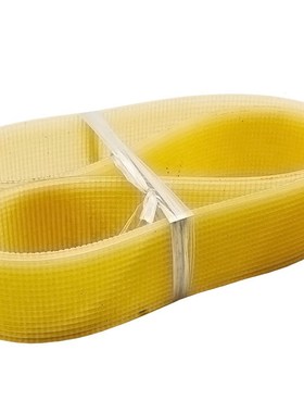 多沟带 PL1840/1880/1940/1971/2000/2070/2136/2250/2580多沟带