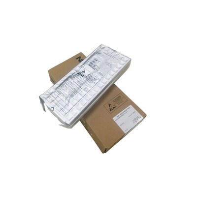 LT1787CMS8#PBF 原装现货 电子元器件 CD74AC373E  9FGV0241AKILF