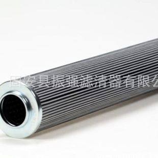 01.E.1350.6VG.HR.E.P 风电齿轮箱液压滤芯 液压油过滤器滤芯