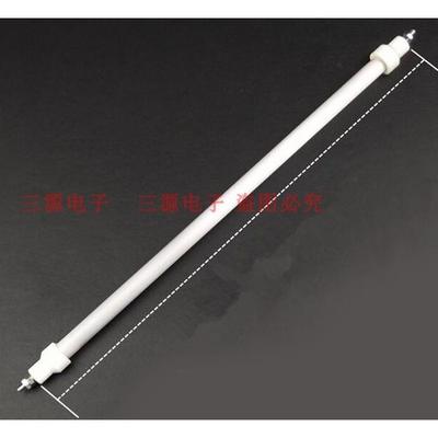 康宝消毒柜发热管石英管ZTP108E-11S T G P EG N EC EN 11K配件