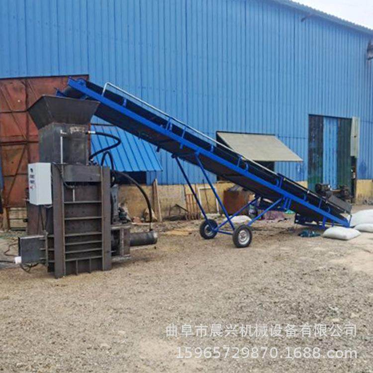 小麦牧草苞米秸秆打捆机 锯末装袋压缩青储打包机玉米秸秆打包机,办公设备/耗材/相关服务,捆扎机/打包机,淘宝优惠券,粉丝福利购,淘宝优惠卷