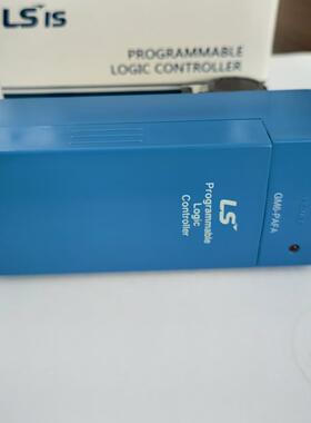 LS/LG品牌 G6Q-RY2A 模块 全新原装 正品保证 拍前请咨询