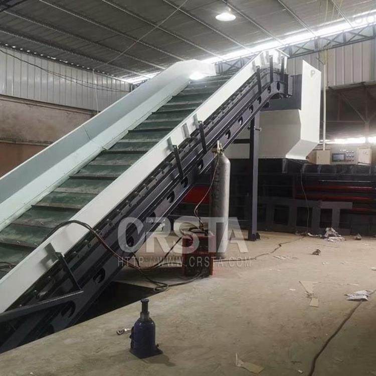 饮水机山泉水桶塑料破碎清洗分离机，PC罐桶标签纸处置清洗机,五金/工具,其他塑料机械,淘宝优惠券,粉丝福利购,淘宝优惠卷