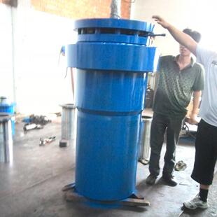 折弯机油缸压机油缸 重型油缸 重型液压缸 冶金油缸 剪板机油缸