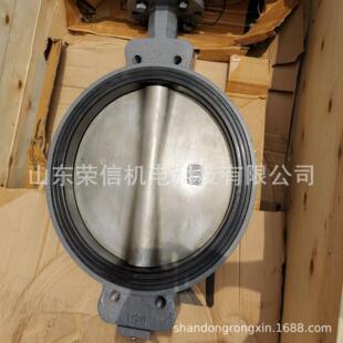 DN200船用闸阀 DN40～DN1000不锈钢船舶蝶阀 船用中心型蝶阀