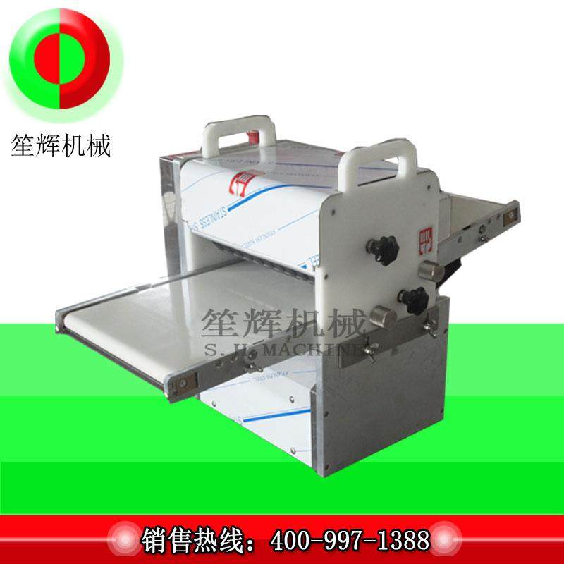 笙辉直销不锈钢羊肉瘦肉切割机全自动小型台式生肉切片切丁切肉机,清洗/食品/商业设备,肉制品加工设备,淘宝优惠券,粉丝福利购,淘宝优惠卷