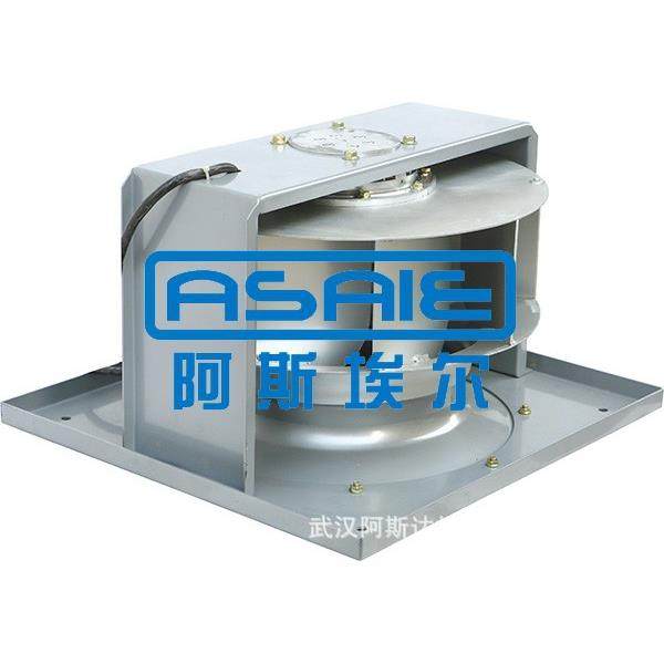 1613849101 1613849111 GA55VSD ZT55阿特拉斯空压机风扇组件,机械设备,压缩机,淘宝优惠券,粉丝福利购,淘宝优惠卷