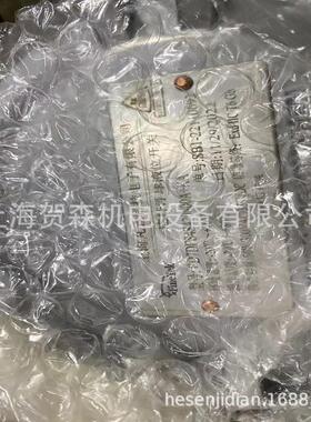 供应凡宜FINETEK浮球液位开关FD7DFS4S421000A