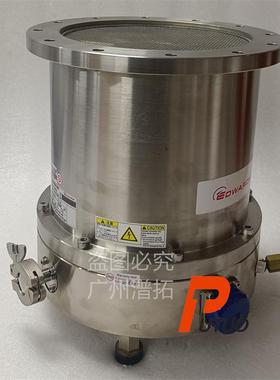 维修Edwards爱德华STP-A1303CV分子泵-提供专业技术支持