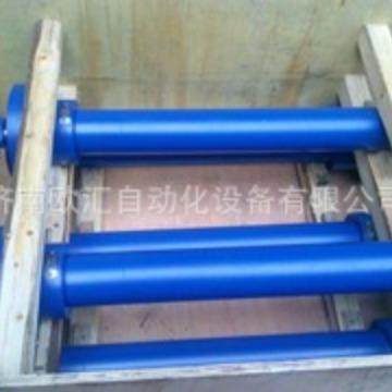 前法兰式单双向非标平板闸门油缸CD250C80/45-650A10/02液压油缸,标准件/零部件/工业耗材,液压缸,淘宝优惠券,粉丝福利购,淘宝优惠卷