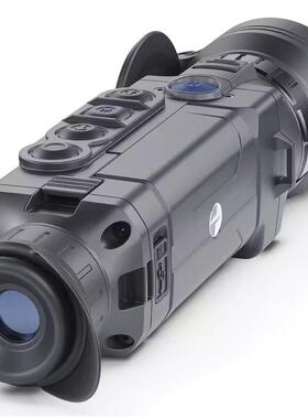 PULSAR脉冲星XP50 PRO新款单目手持高清热成像仪热搜夜视仪现货