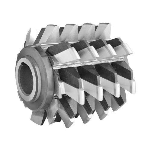 厂家供应M9镶片滚刀、刀齿厚，寿命长，价格便宜,五金/工具,滚刀,淘宝优惠券,粉丝福利购,淘宝优惠卷