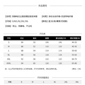 防静电连体防护防尘车间连体服加口袋喷漆制药食品工作服男女通用