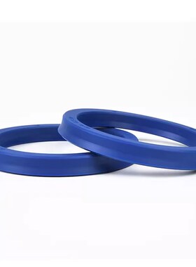 MOB/HOB油缸液压缸密封圈维修包mob/hob32/40/50/63/80/100修理包