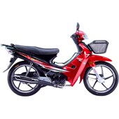 M前挡泥板挡水板沙板雨板 原厂大阳摩托弯梁车配件DY110