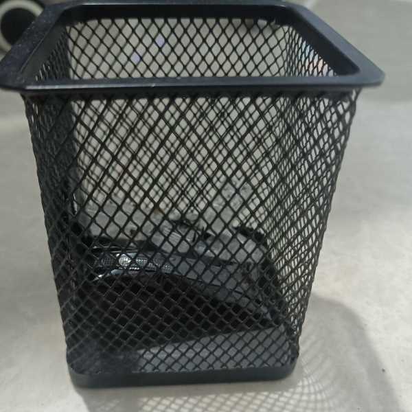 小麦播种机精播料机玉米器具 农用施小型多功能手推式花生种