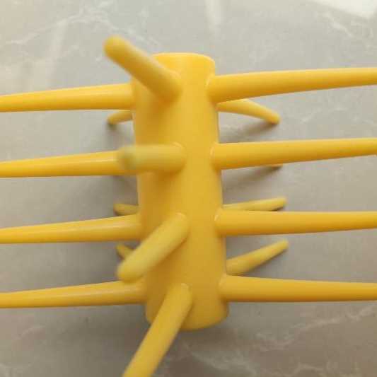 养鸡场自动捡蛋机速器鸡蛋输送机速器养鸡场捡蛋机配件