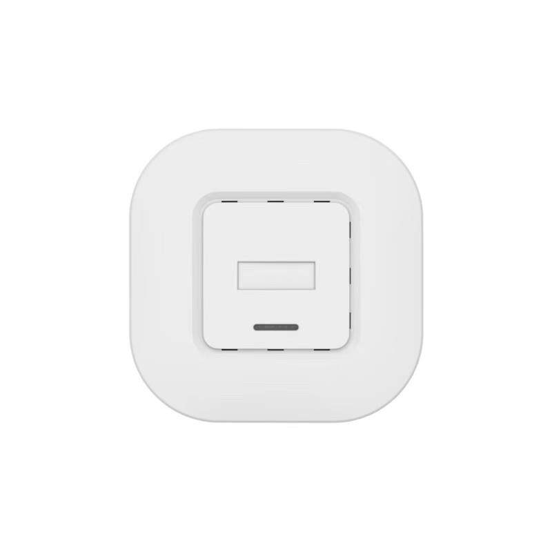 仓库寻物声光标签2.4G库存管理智能化仓储快递专用基站一体化基站