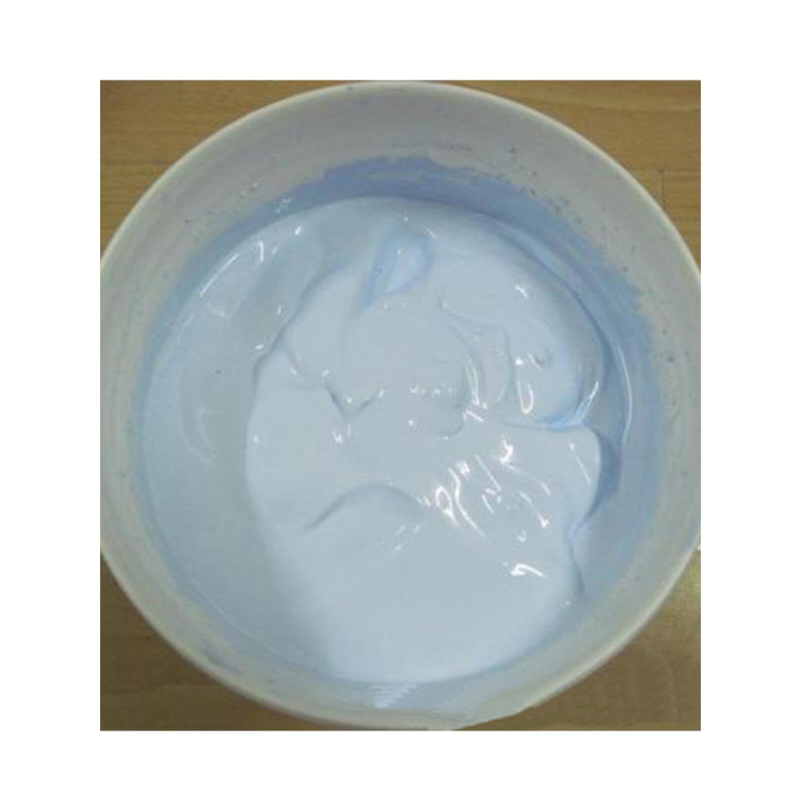 氮化硼涂料 惰性无机高温润滑材料 流槽流道保护BN