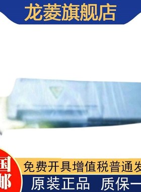 MSM012A6A伺服电机库存有货