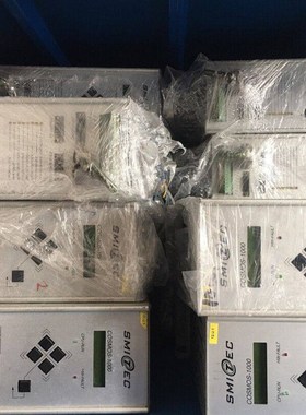 Smitec 伺服驱动器COSMOS-1000-KZ1000