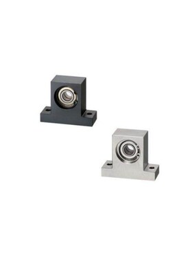 轴承座组件 T型 BGMWB BGMW6903ZZ 6003ZZ 6904ZZ-30 40 50 60