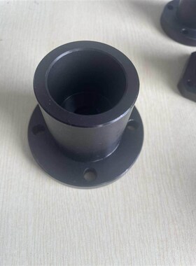 导向轴支座 端部安装支架型STHXRB STHXCB STHXSB GAR01 GAR11