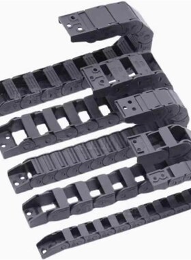 VAF01 VAF41 VAH21 VAH31 VAH41 VAH51电缆保护炼拖炼