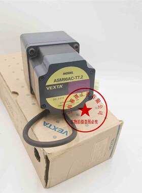 原装东方B1583D51KBLM DRLM42G04A2PK DRLM4204A2PMK议价